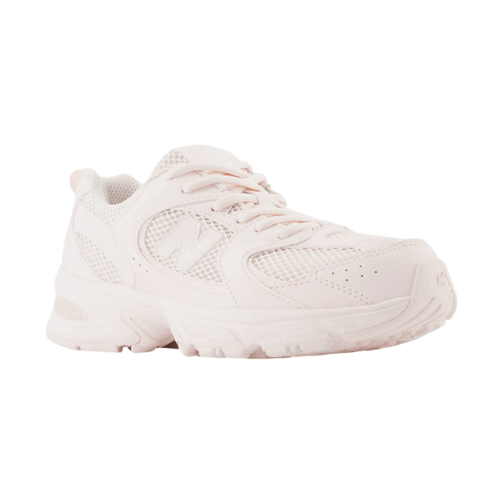 New Balance 530 Junior