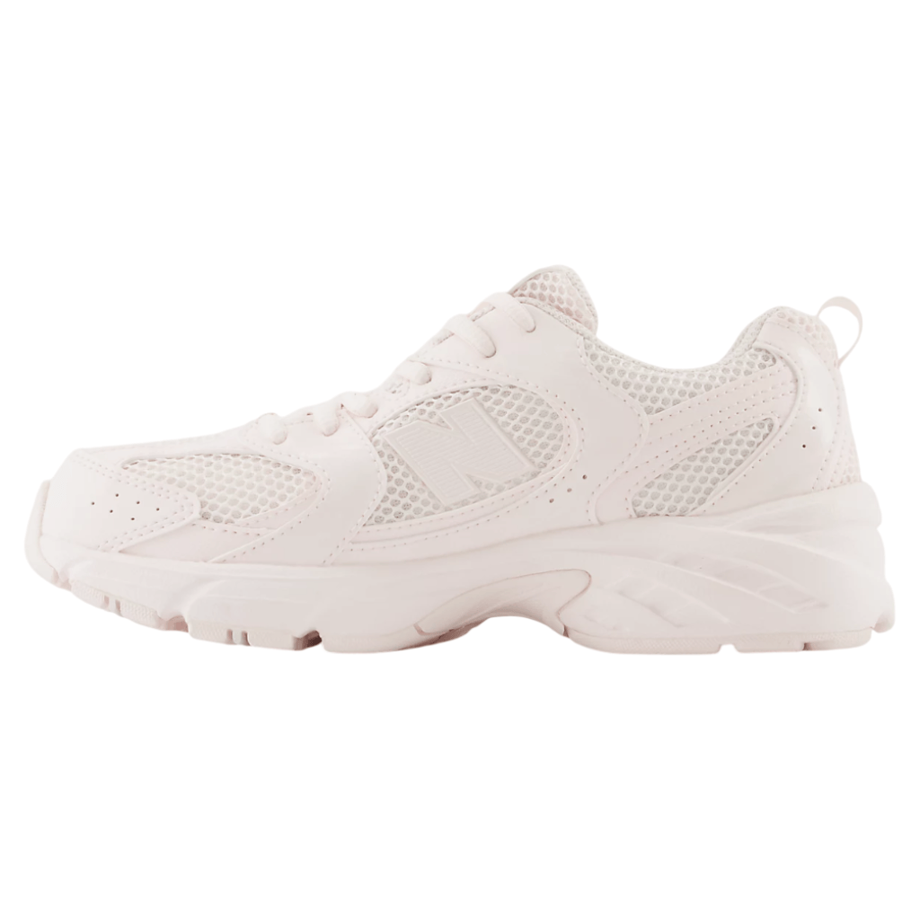 New Balance 530 Junior
