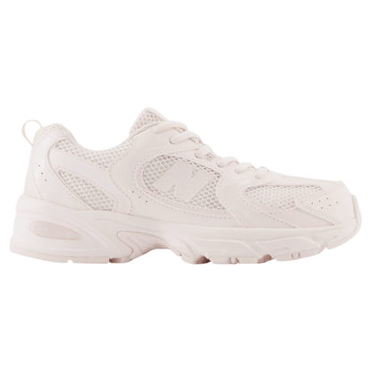 New Balance 530 Junior