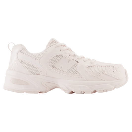 New Balance 530 Junior