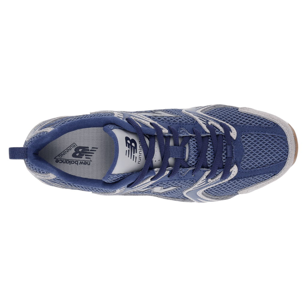 New Balance 530 Men