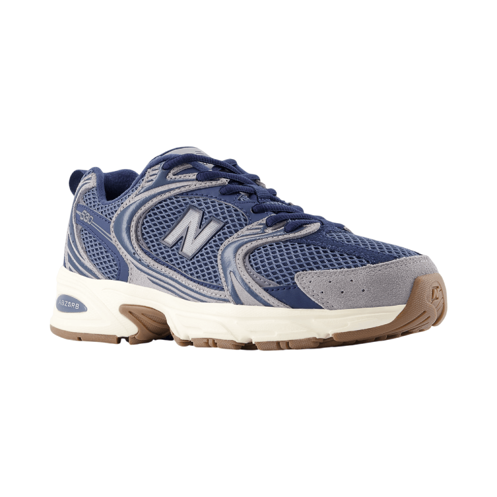New Balance 530 Men