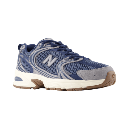 New Balance 530 Men