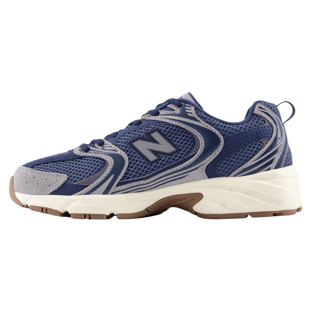 New Balance 530 Men