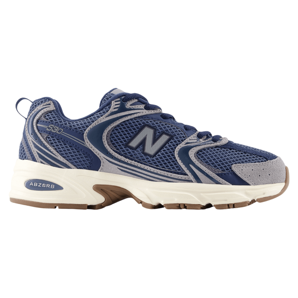 New Balance 530 Men