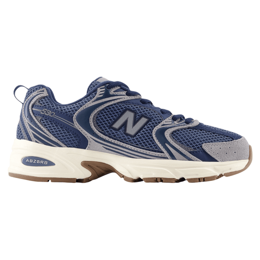 New Balance 530 Men