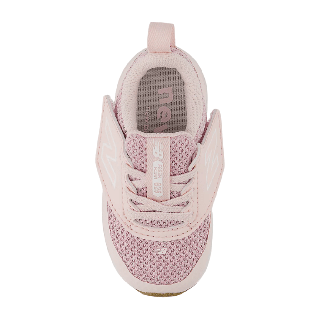 New Balance Fresh Foam 625 Baby
