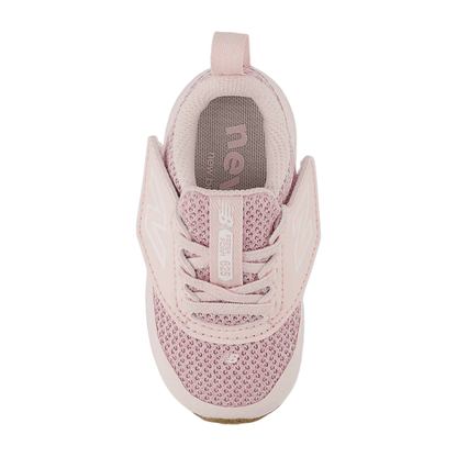New Balance Fresh Foam 625 Baby