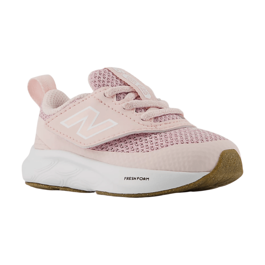 New Balance Fresh Foam 625 Baby