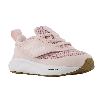 New Balance Fresh Foam 625 Baby