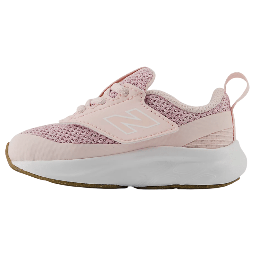 New Balance Fresh Foam 625 Baby