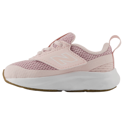 New Balance Fresh Foam 625 Baby