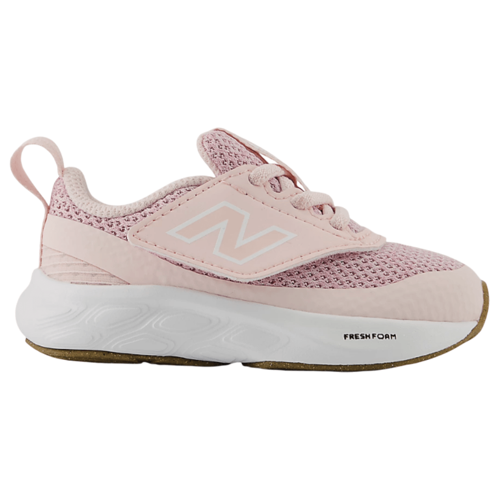 New Balance Fresh Foam 625 Baby