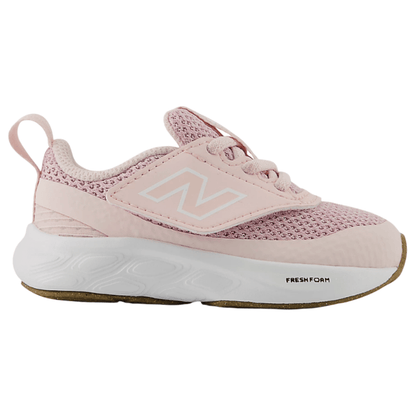 New Balance Fresh Foam 625 Baby