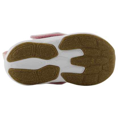 New Balance Fresh Foam 625 Baby