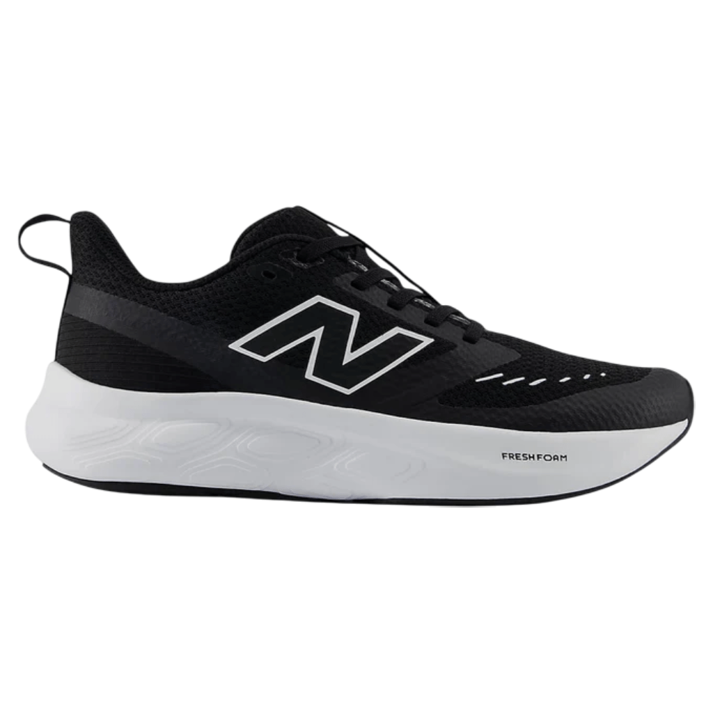 New Balance Fresh Foam 625 Junior