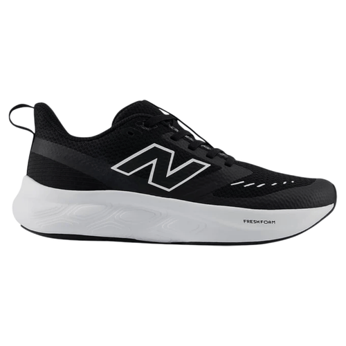 New Balance Fresh Foam 625 Junior