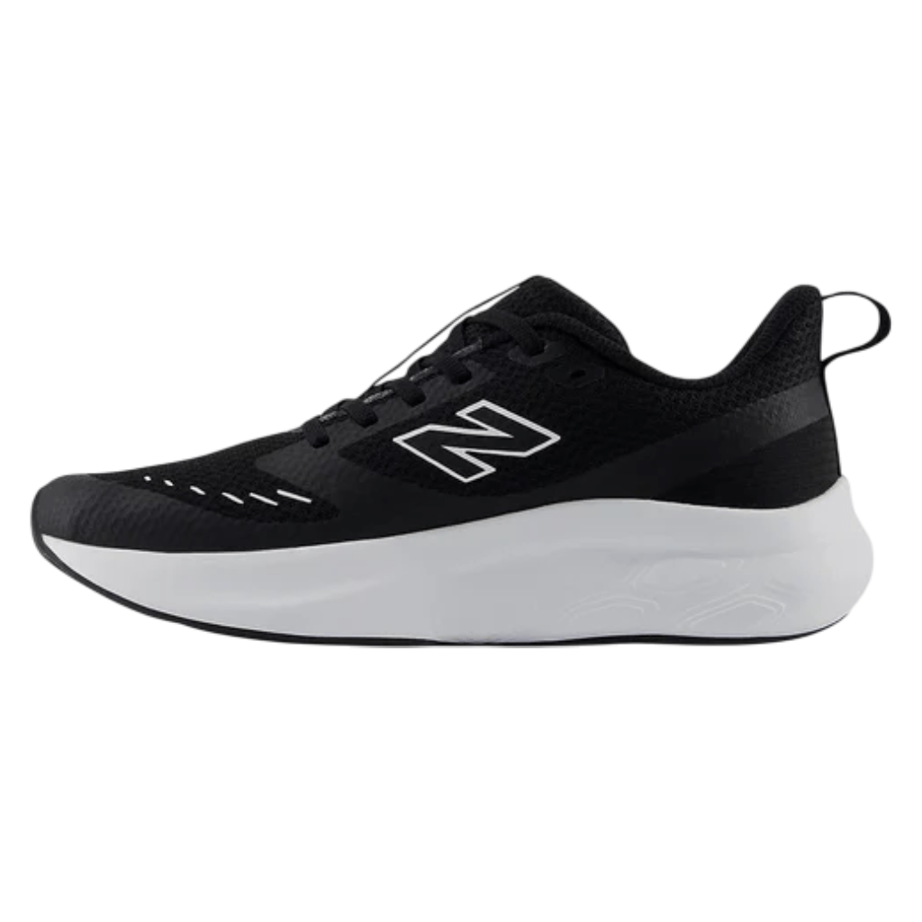 New Balance Fresh Foam 625 Junior