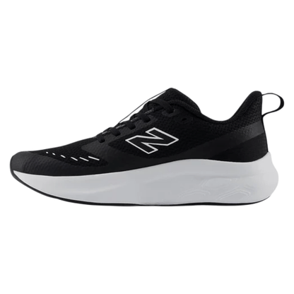 New Balance Fresh Foam 625 Junior