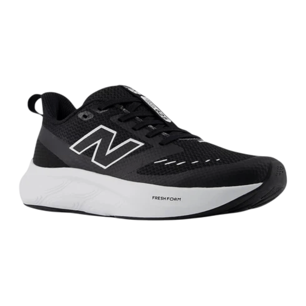 New Balance Fresh Foam 625 Junior