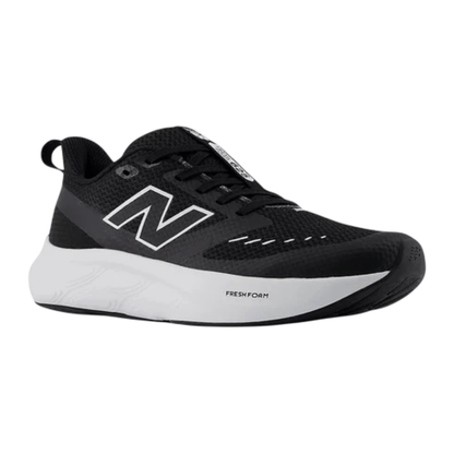 New Balance Fresh Foam 625 Junior