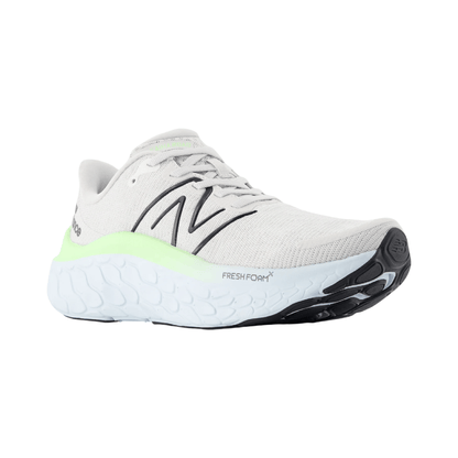 New Balance Fresh Foam Kaiha Road Women