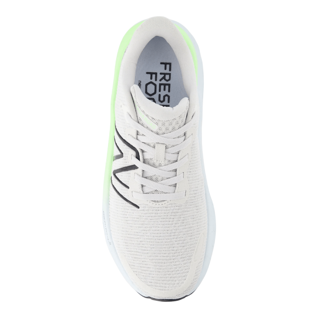 New Balance Fresh Foam Kaiha Road Women