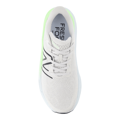 New Balance Fresh Foam Kaiha Road Women