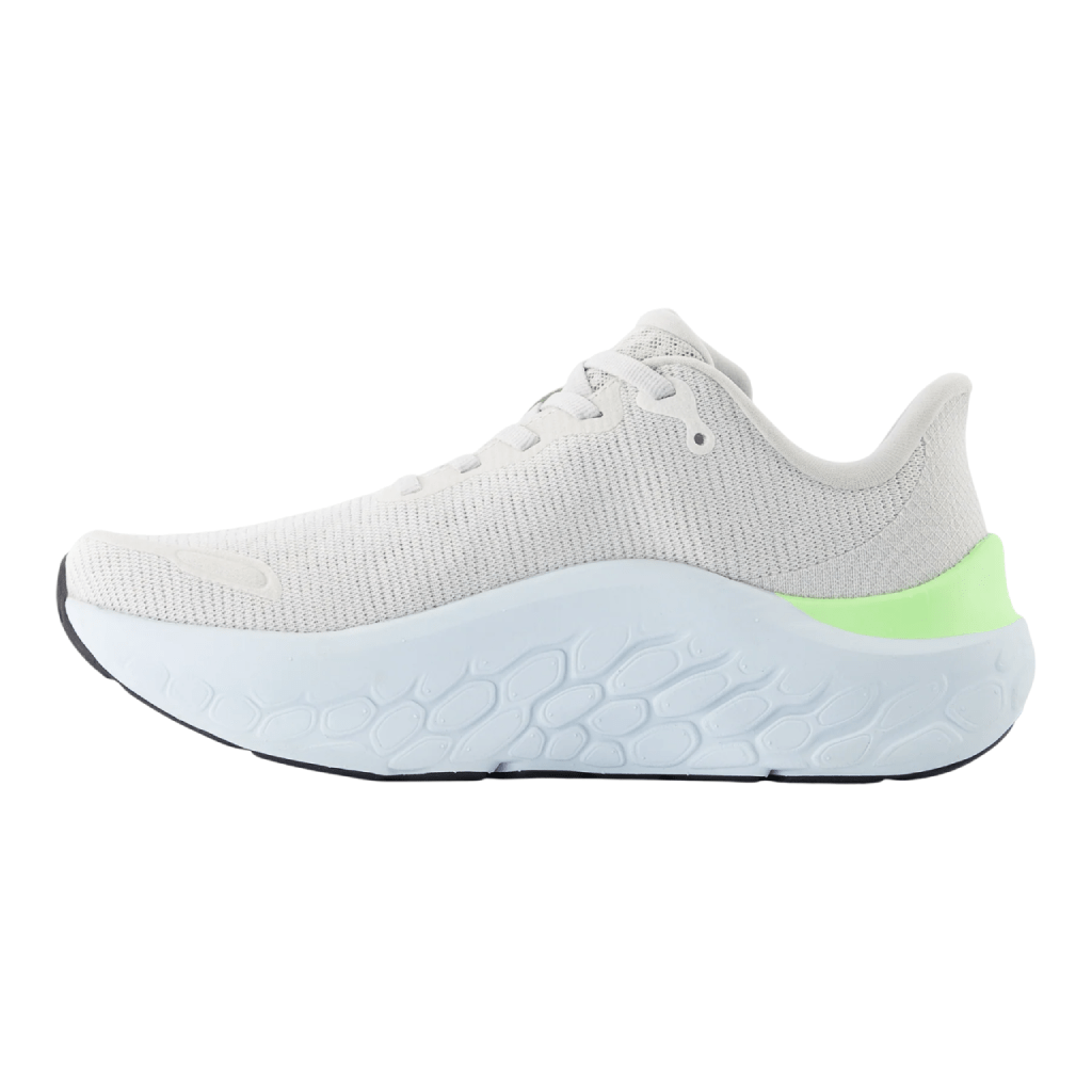 New Balance Fresh Foam Kaiha Road Women