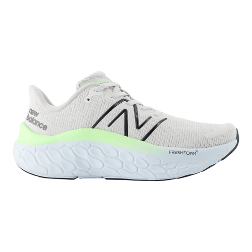 New Balance Fresh Foam Kaiha Road Women