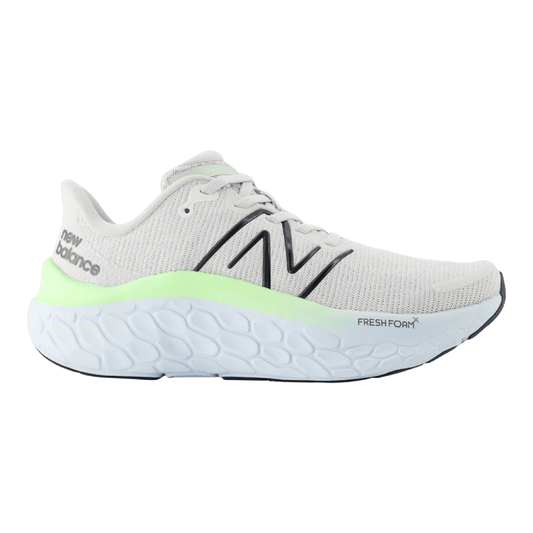 New Balance Fresh Foam Kaiha Road Women