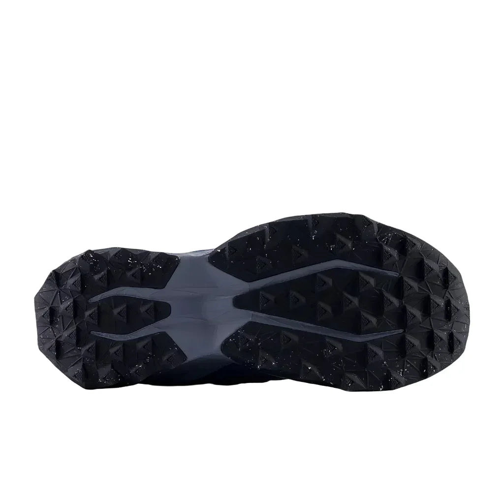 New Balance Tektrel Men