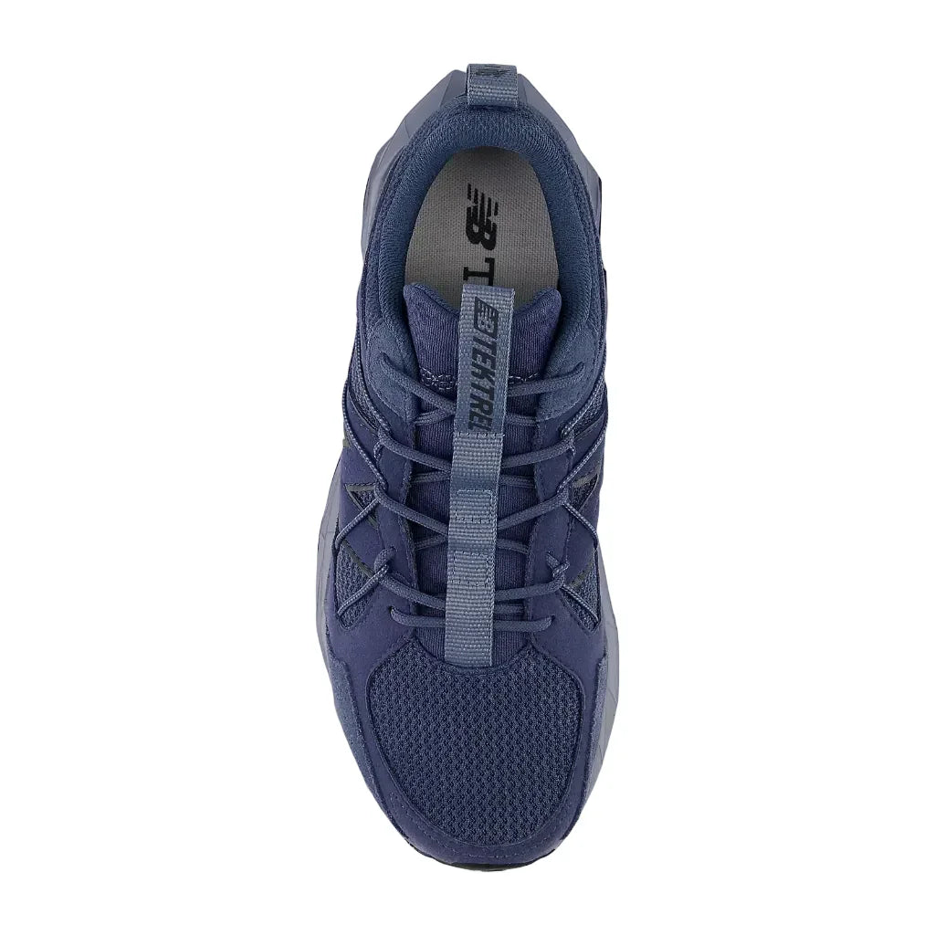 New Balance Tektrel Men