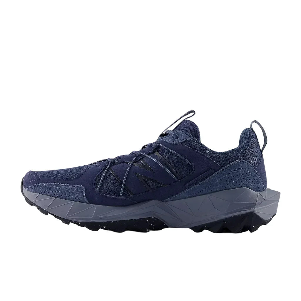 New Balance Tektrel Men