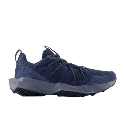 New Balance Tektrel Men