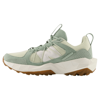New Balance Tektrel Women