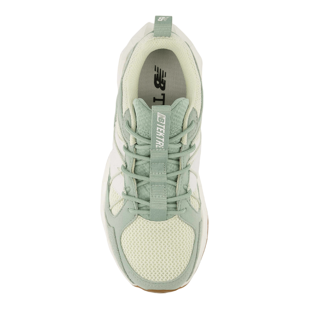 New Balance Tektrel Women