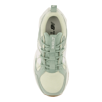 New Balance Tektrel Women
