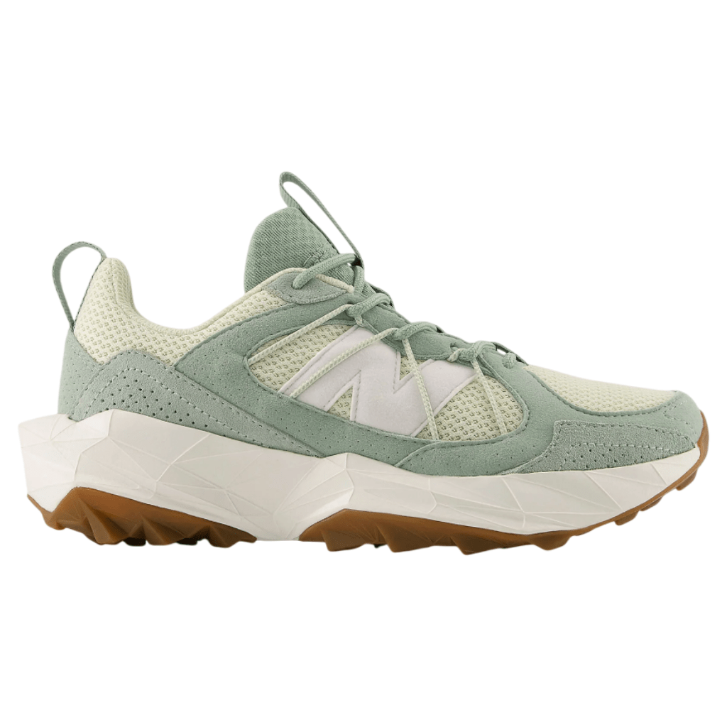 New Balance Tektrel Women