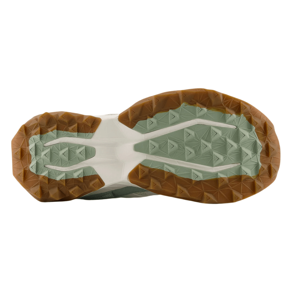New Balance Tektrel Women