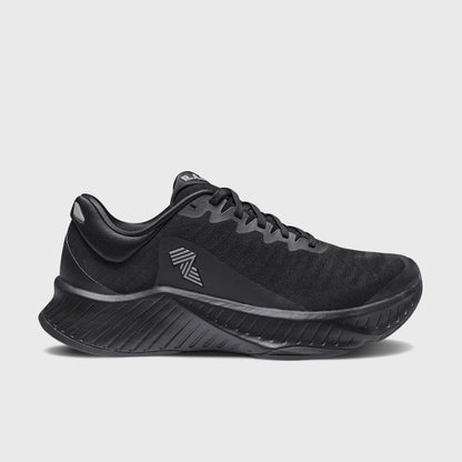 R.A.D - R1 - TRIPLE BLACK