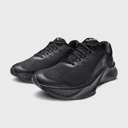 R.A.D - R1 - TRIPLE BLACK