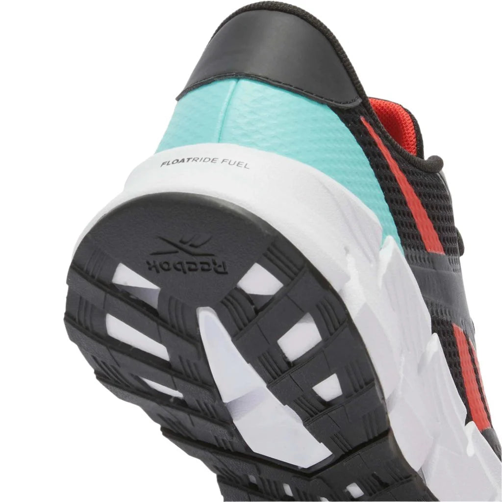 Reebok Zig Dynamica 5 Junior