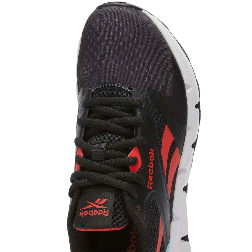 Reebok Zig Dynamica 5 Junior