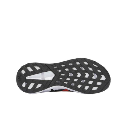 Reebok Zig Dynamica 5 Junior
