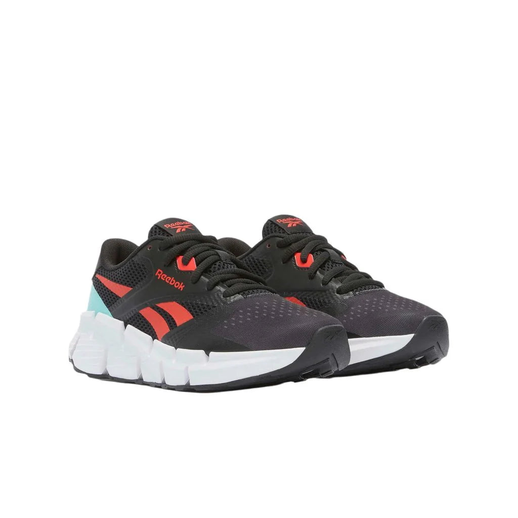 Reebok Zig Dynamica 5 Junior