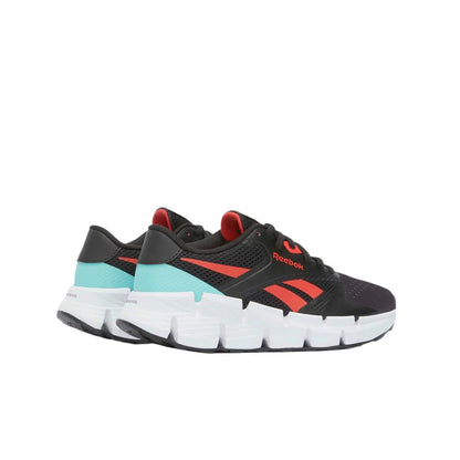 Reebok Zig Dynamica 5 Junior