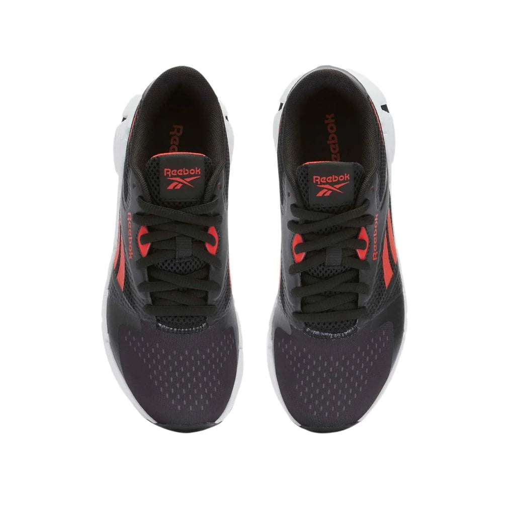 Reebok Zig Dynamica 5 Junior