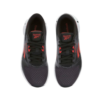 Reebok Zig Dynamica 5 Junior
