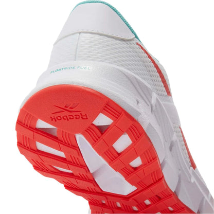 Reebok Zig Dynamica 5 Junior